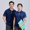 Polo Navy