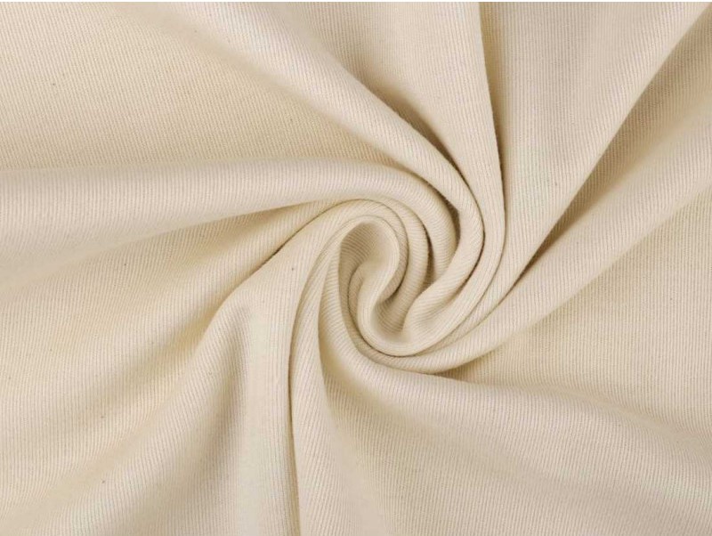 What is cotton blended fabric? What types stand out? Application