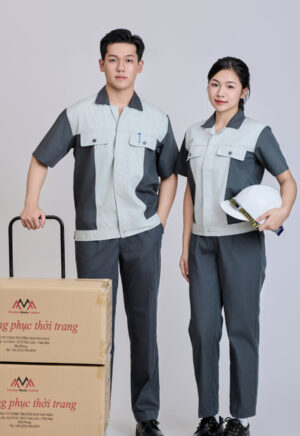 Benefits of Using Construction Safety Vests