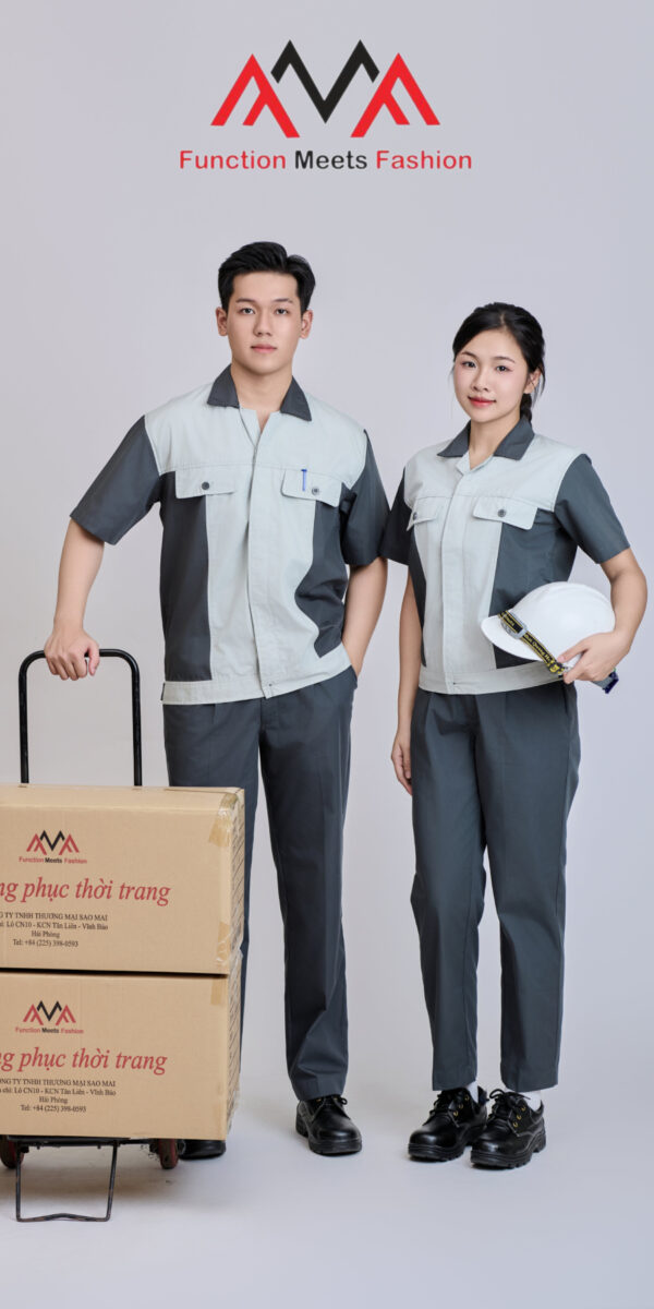 Benefits of Using Construction Safety Vests