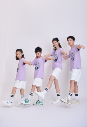 Tips for Buying Group Shirts