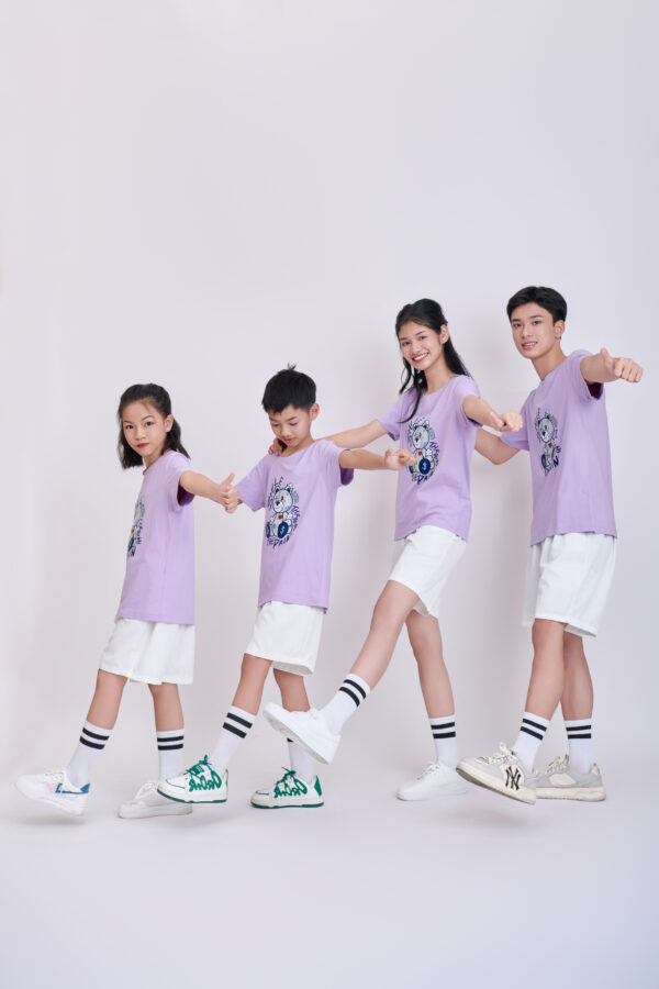 Tips for Buying Group Shirts