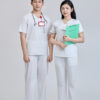 Medical Uniforms in Hai Phong