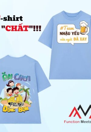 Eye-Catching & Creative Design