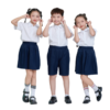Đồng Phục Tiểu Học