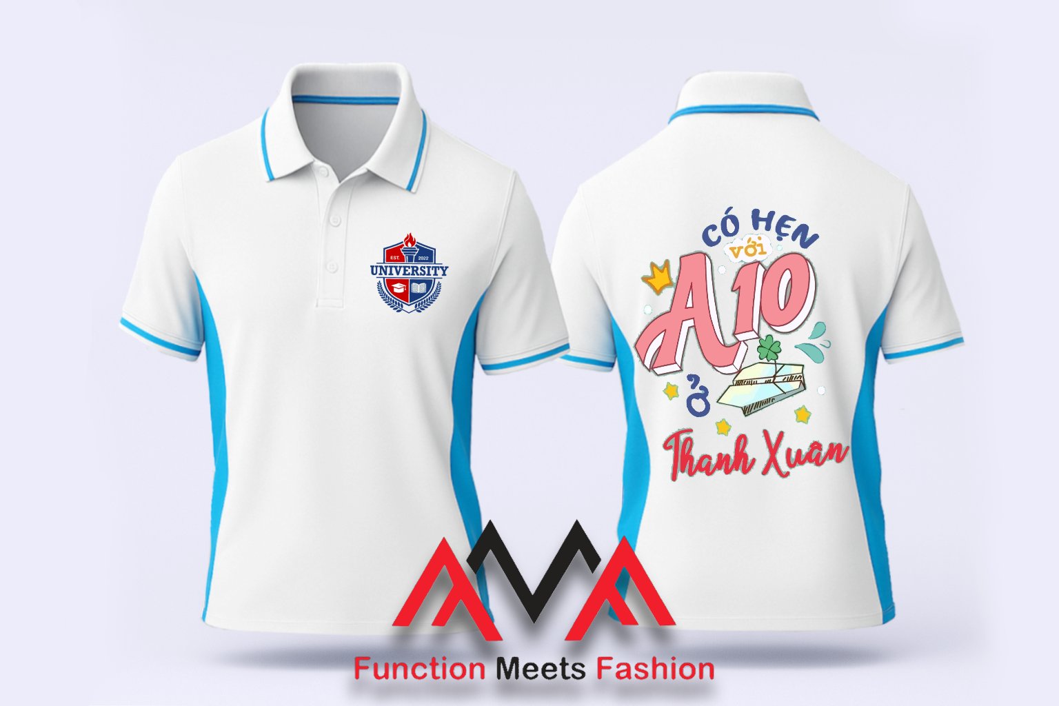 20-11 trắng xanh 1