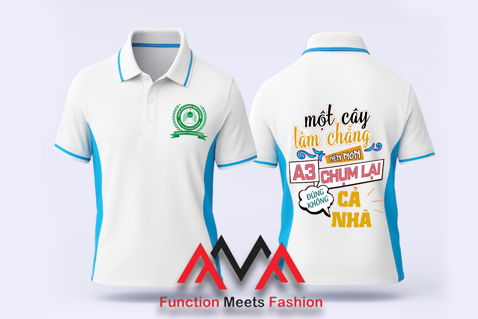 20_11 trắng xanh 2