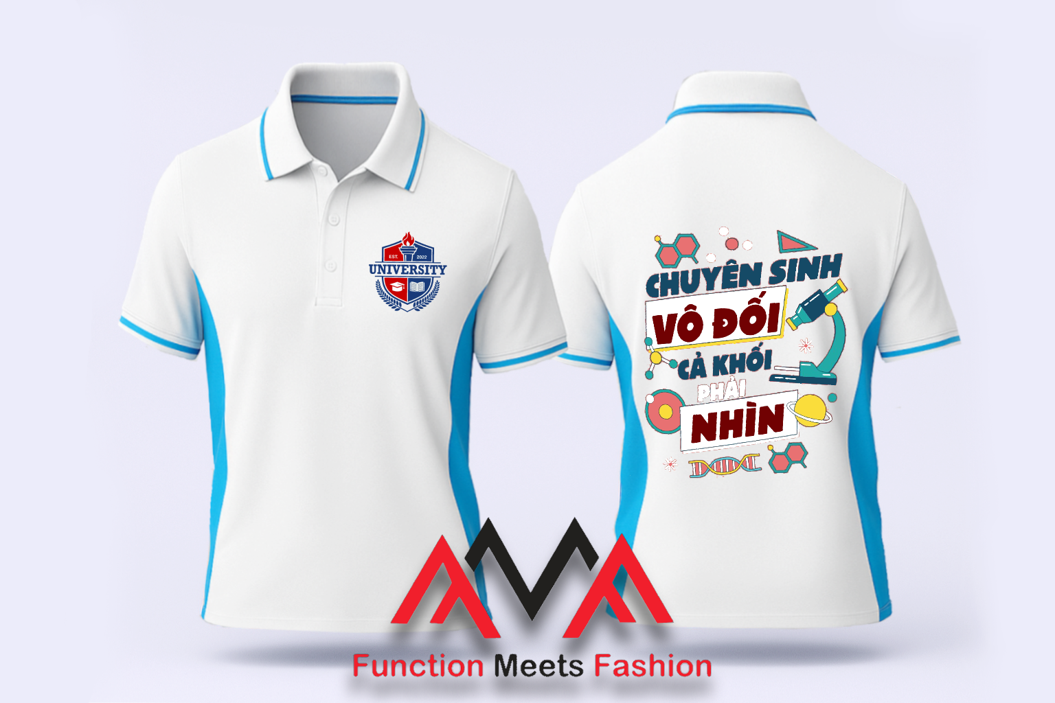 20_11 trắng xanh 4