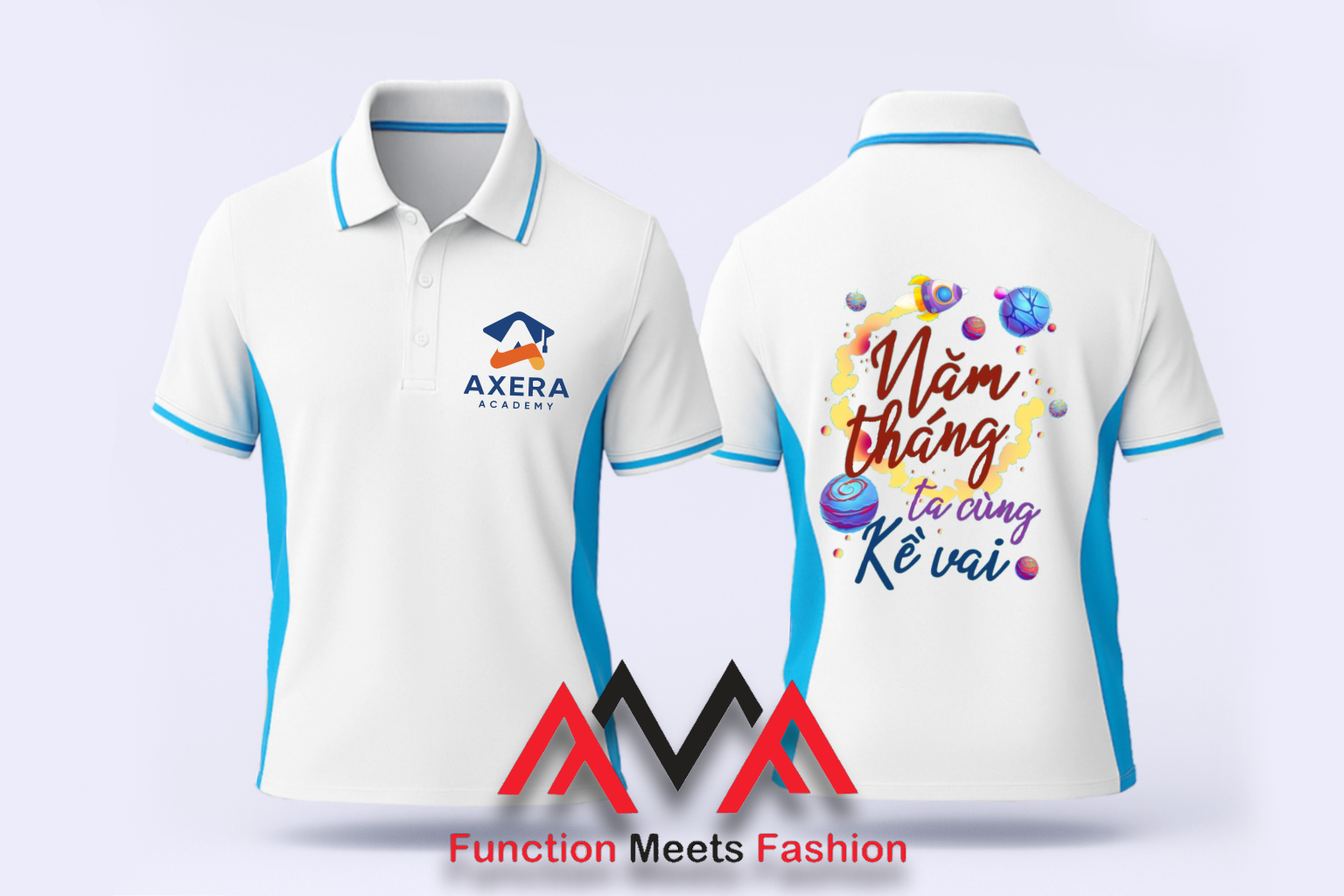 20_11 trắng xanh 5